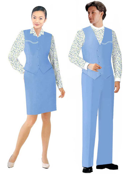 91香蕉视频在线观看桑拿服定做