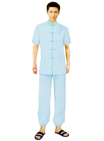 91香蕉视频在线观看桑拿服加工