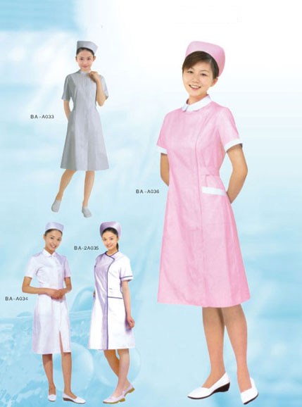 91香蕉视频在线观看护士服批发