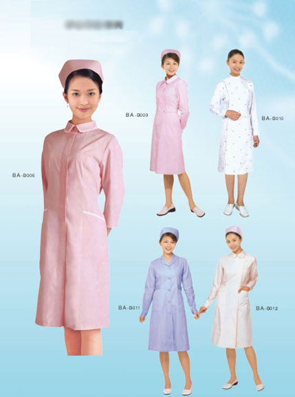 91香蕉视频在线观看护士服加工