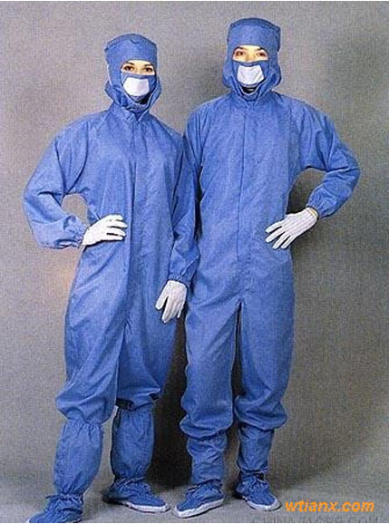 91香蕉视频在线观看劳保服加工