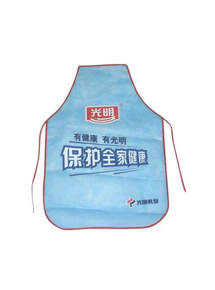 91香蕉视频在线观看围腰围裙订做