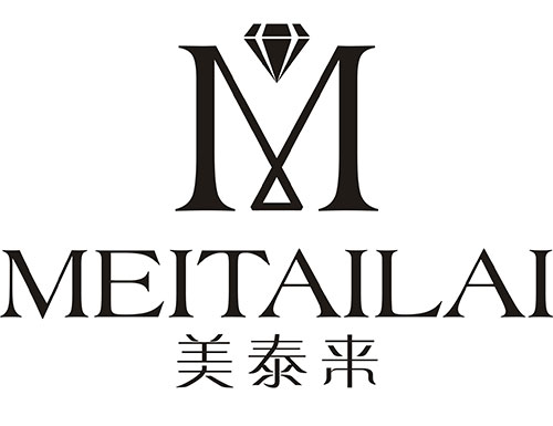 91香蕉视频在线观看工作服定制