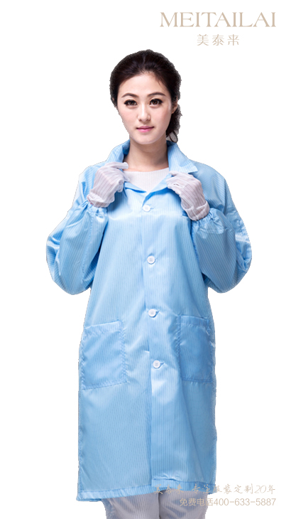 91香蕉视频在线观看服饰推荐